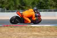 Slovakia-Ring;event-digital-images;motorbikes;no-limits;peter-wileman-photography;trackday;trackday-digital-images